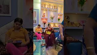 Mummy khana laga do🤣🤣😅😅😄😄subscribe funny manju share manjuday like viralshort [upl. by Sabelle]