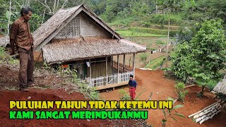 Ternyata Yang Di rindukan Ada Di Kampung Ini Sudah Puluhan Tahun Tidak Menemukannya [upl. by Enaoj323]