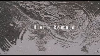 Hivi  Remaja cover  SMAN 1 Sukabumi [upl. by Oicnedurp866]