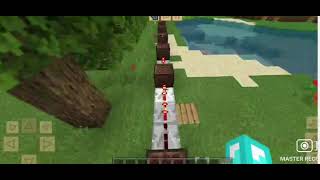 Fading fnf but is in minecraft still in progress [upl. by Acinomed]