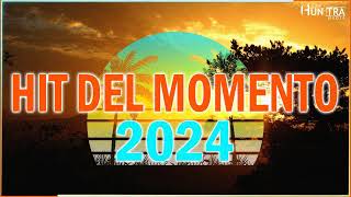 MUSICA ESTATE 2024 🎧 TORMENTONI DELL ESTATE 2024 🔥 CANZONI ESTIVE 2024 ❤️ HIT DEL MOMENTO 2024 [upl. by Dream675]