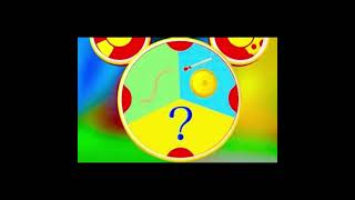 Mickey Mouse Clubhouse Season 2 Mouseketools [upl. by Heiskell]