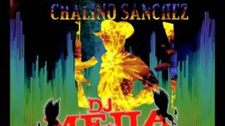 Chalino Sanchez MIX MASTERING [upl. by Rickart]