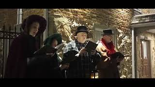 Waterloo County Carollers St Jacobs Sparkles  clip 192805328 [upl. by Domenico]