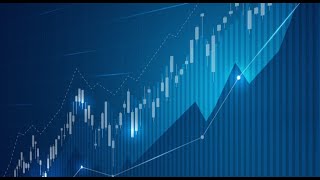 Premarket daytrading stockmarket thinkorswim small account NVAX LIDR CMND WISA SGBX [upl. by Early]