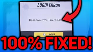 Marvel Rivals Error Code 10 Fix Easy Tutorial [upl. by Ninette143]