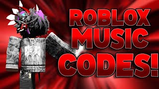 💎 100 NEW ROBLOX MUSIC CODESIDS APRIL 2024 🥶 WORKING✅ [upl. by Eniamrehc583]