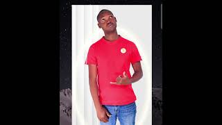 DP DE PRINCE FT SOBAR BWOY NISHIKE MKONO [upl. by Katrina882]