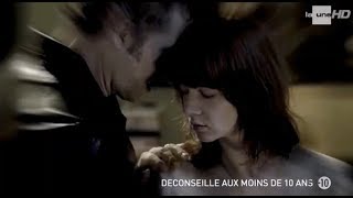 Chloé et Garrel – Losing Your Memory Profilage [upl. by Tengler]