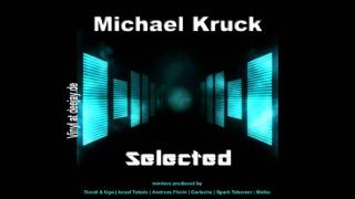 Michael Kruck  Selected Original Mix Herzschlag Recordings [upl. by Bengt]