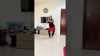 Kiththane Kinaththe  Beautiful Dance Cover [upl. by Patricio]