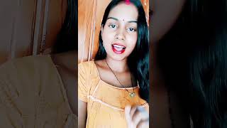 tui Amar kolijar tukra re 🥰❤️ music song bollywood tending subcribemychannel [upl. by Eenitsed]