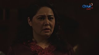 Pulang Araw Carmela maniniwala ba sa salaysay ni Sister Manuela [upl. by Leaper526]