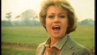 Elaine Paige Sometimes [upl. by Anniala]