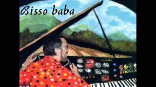 Bob James  bisso baba [upl. by Orian842]