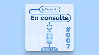 En Consulta quotLa salud bucal rompiendo paradigmasquot [upl. by Oigaib396]