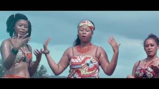 MBalou Original  NKha Maina 2016  Clip Officiel [upl. by Sherris698]