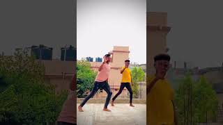 CHOROK LEKAN KURIYA SNATALI reels dancevideo youtubeshorts santalistatusvideo [upl. by Girish]