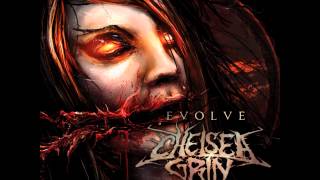 Chelsea Grin  Dont Ask Dont Tell [upl. by Rafael]