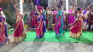 dolare song radhKrishna kolattam 9691872416 [upl. by Atiuqa584]