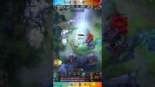 Dota 2 Rampage 2024 Ep841 phantomassassin dota2 dota2rampage dota2highlights [upl. by Fante]