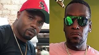 Math Hoffa GOES OFF On Sean Bigga Over Bagfuel Interview amp ADDRESSES NOT PAYING HIM [upl. by Anera]