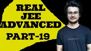 STEREO ISOMERISM AND DIBORANE REAL JEE ADVANCED PROBLEMS PART19 [upl. by Mackenzie]