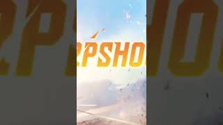 pubgmobile sharpshooting sniperking [upl. by Hugon]