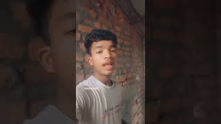 Purulia sad song 🥰😘🥀viralvideo youtubeshorts [upl. by Novy]