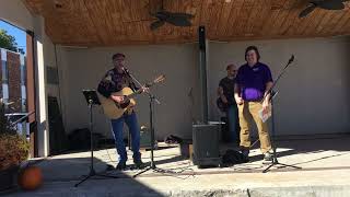 The Ladybugs Picnic  2024 Mascoutah Fall Fest [upl. by Yekcir]