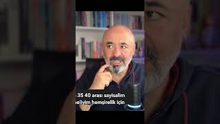 TYT NETİM 35 40 ARASI HEMŞİRELİK İSTİYORUM [upl. by Ludba]