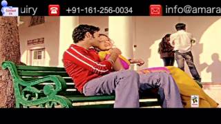 New Punjabi Songs 2012  PARHAI  MANINDER MANGA amp SUDESH KUMARI  Punjabi Songs 2012 [upl. by Leissam]