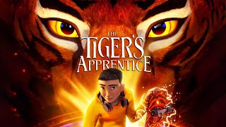 An Eventful Morning  Save The Tigers 2  Streaming from 15th March  DisneyPlusHotstarTelugu [upl. by Ayojal779]