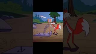 Looney tunes moments 😁 animation shorts [upl. by Soinotna944]