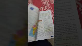 Drishti Geography Quick Book Review  Bharat Aur Vishv Ka Bhoogol  Indian and World geography 2023 [upl. by Orhtej25]