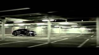 2015 S63 AMG Coupe quotPerformance Artquot [upl. by Llib]