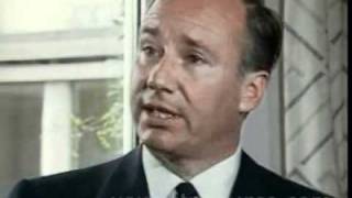 His Highness the AGA KHAN 4 interview to INTV [upl. by Buiron]