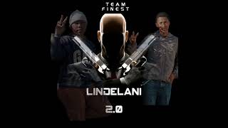 Lindelani 20 ft Team Finest  official [upl. by Eevets]