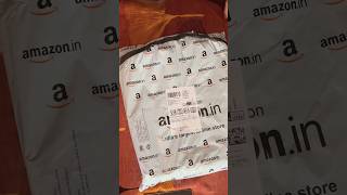 Unboxing of low price laptop bagunboxing youtube emperor laptopbags lowprice review [upl. by Snej663]