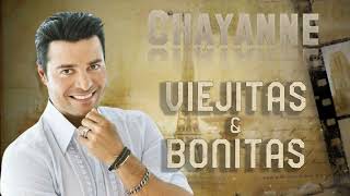 CHAYANNE Las 20 Mejores Canciones De Grandes Exitos 2024 [upl. by Einahpad]