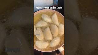 Cireng frozen shortvideos cirengisi [upl. by Ahsenra957]