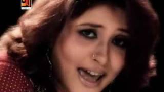 Bangla Song Mon Banghabo By Sayera Reza [upl. by Obala]