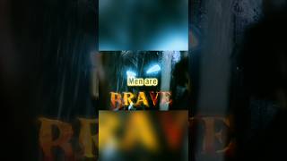 Men are brave 4k bat man edit ☆ edit attitude onlylegendcandothis [upl. by Toiboid]