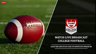 Austin Peay vs West Ga Live Stream  College Fotball 2024 [upl. by Rennat]