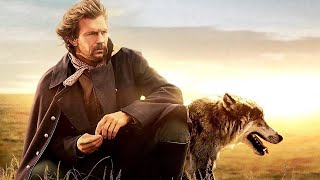 Dances with Wolves  Full Movie Facts amp Reviews  Kevin Costner  Mary McDonnell [upl. by Alarise]