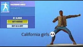 Fornite WTF is this💀 [upl. by Hgielsel]