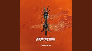 Mars Express [upl. by Avat720]