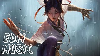 Music Mix 2024 🎧 Remixes of Popular Songs 🎧 EDM Gaming Music Mix [upl. by Ettedualc]