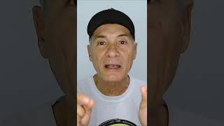 Que sejam presos todos os eleitores de Bolsonaro [upl. by Aiduan72]