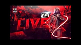 McM Captain Live Stream [upl. by Hourigan]